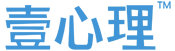 ڽƬӭ͹ݡ׷